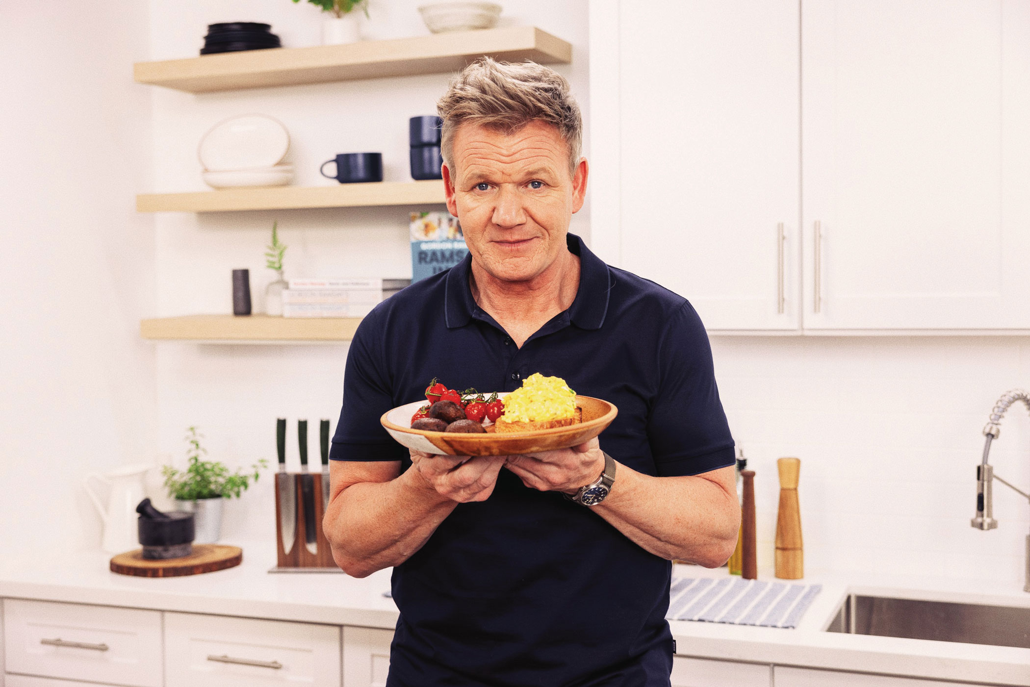 gordon-ramsay-ft